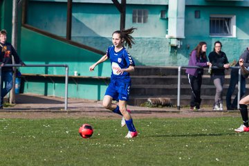 Bild 40 - B-Juniorinnen MTSV Olympia Neumnster - FSC Kaltenkirchen : Ergebnis: 4:1